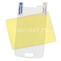 Защитная пленка для Samsung Galaxy Ace 3 S7270 (матовая)