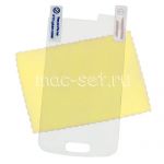 Защитная пленка для Samsung Galaxy Ace 3 S7270 (матовая)