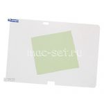 Защитная пленка для Samsung Galaxy Note 10.1 P601 2014 Edition (прозрачная)