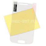 Защитная пленка для Samsung Galaxy S Duos S7562 (прозрачная)