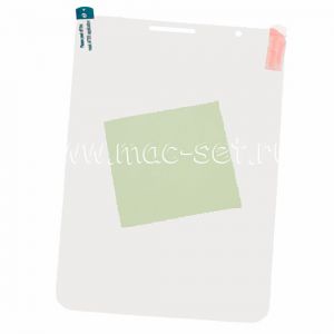 Защитная пленка для Samsung Galaxy Tab 2 7.0 P3100 (прозрачная)