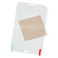 Защитная пленка для Samsung Galaxy Tab 3 8.0 T311 (матовая)