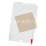 Защитная пленка для Samsung Galaxy Tab 3 8.0 T311 (матовая)