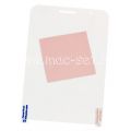 Защитная пленка для Samsung Galaxy Tab 7.0 P6200 (прозрачная)