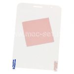 Защитная пленка для Samsung Galaxy Tab 7.0 P6200 (прозрачная)