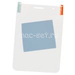 Защитная пленка для Samsung Galaxy Tab 7.0 P6200 (матовая)
