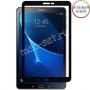 Защитное 10D стекло Samsung Tab A 10.1 SM-T585 Full Glue