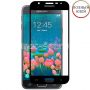 Защитное стекло Premium Full Glue для Самсунг J5 Прайм