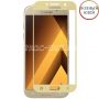 Tempered Glass Samsung A7 2017 Full Glue
