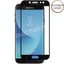 Защитное стекло Samsung J7 2017 SM-J730