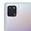 Защитное стекло для камеры Samsung Galaxy Note 10 Lite N770
