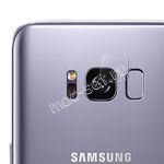 Защитное стекло для камеры Samsung Galaxy S8 G950 / S8+ G955