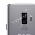 Защитное стекло для камеры Samsung Galaxy S9+ G965