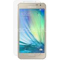 Защитное стекло для Samsung Galaxy A3 A300
