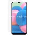 Защитное стекло для Samsung Galaxy A30s A307