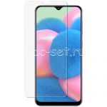 Защитное стекло для Samsung Galaxy A30s A307