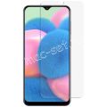 Защитное стекло для Samsung Galaxy A30s A307 Red Line