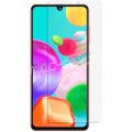 Защитное стекло для Samsung Galaxy A41 A415 Red Line