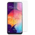 Защитное стекло для Samsung Galaxy A50 A505