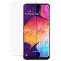 Защитное стекло для Samsung Galaxy A50 A505 Red Line