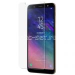 Защитное стекло для Samsung Galaxy A6 (2018) A600