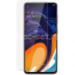 Защитное стекло для Samsung Galaxy A60 A6060