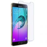 Защитное стекло для Samsung Galaxy A7 (2016) A710