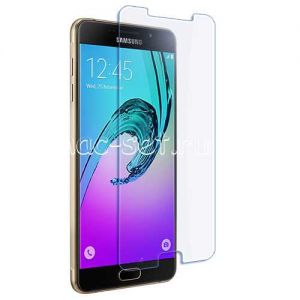Защитное стекло для Samsung Galaxy A7 (2016) A710
