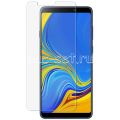 Защитное стекло для Samsung Galaxy A9 (2018) A920