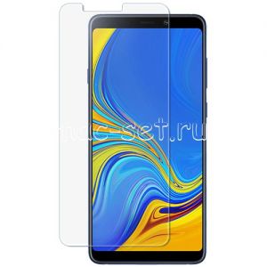 Защитное стекло для Samsung Galaxy A9 (2018) A920