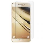 Защитное стекло для Samsung Galaxy C5 C5000