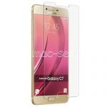 Защитное стекло для Samsung Galaxy C7 C7000