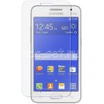 Защитное стекло для Samsung Galaxy Core 2 Duos G355