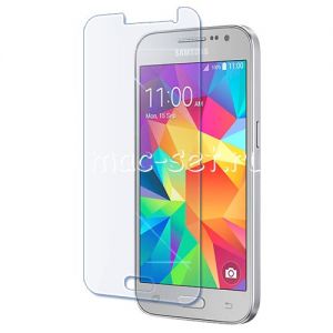 Защитное стекло для Samsung Galaxy Core Prime G360 / G361