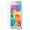 Защитное стекло для Samsung Galaxy Grand Prime G530 / G531
