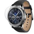 Защитное стекло для Samsung Gear S3 classic / frontier R760 / R770 Red Line