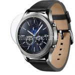 Защитное стекло для Samsung Gear S3 classic / frontier R760 / R770 Red Line