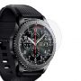Броне стекло на часах Samsung Gear S3 frontier