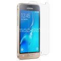 Защитное стекло для Samsung Galaxy J1 (2016) J120