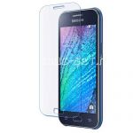 Защитное стекло для Samsung Galaxy J1 J100