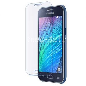 Защитное стекло для Samsung Galaxy J1 J100