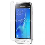 Защитное стекло для Samsung Galaxy J1 mini (2016) J105