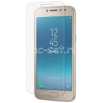 Защитное стекло для Samsung Galaxy J2 (2018) J250
