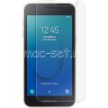 Защитное стекло для Samsung Galaxy J2 core J260
