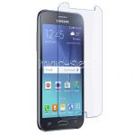 Защитное стекло для Samsung Galaxy J2 J200