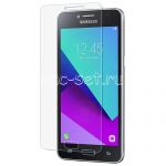 Защитное стекло для Samsung Galaxy J2 Prime G532