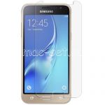 Защитное стекло для Samsung Galaxy J3 (2016) J320