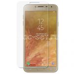 Защитное стекло для Samsung Galaxy J4 (2018) J400