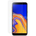 Защитное стекло для Samsung Galaxy J4+ J415