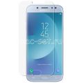 Защитное стекло для Samsung Galaxy J5 (2017) J530